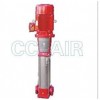 XBD3.2/5G-CDL，XBD4.2/5G-CDL，XBD5.0/5G-CDL，立式多級(jí)消防泵組