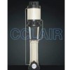 DSL42-30-2，DSL42-30，DSL42-40-2，DSL42-40，靜音型不銹鋼立式多級(jí)離心泵