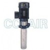 CDLK2-30/3，CDLK2-40/4，CDLK2-50/5，CDLK2-60/6，浸入式多級離心泵