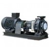 NISO80-65-160/5.5，NISO80-65-160/7.5，端吸離心泵
