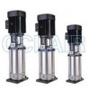 CDL42-10-1，CDL42-10，CDL42-20-2，CDL42-20，輕型立式多級(jí)離心泵