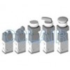 FZM510，F(xiàn)ZM520，F(xiàn)ZM530，5 通機械閥(橡膠密封)