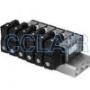 VFS1120-4GB，VFS1120-4DB，VFS1120-4DZB，先導(dǎo)型電磁閥(金屬密封)