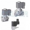 APK01-08A，APK11-08A，APK11-10A，APK11-15A，先導(dǎo)式二通電磁閥