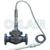 ZZWP-15，ZZWP-20，ZZWP-25，ZZWP-32，ZZWP-40，ZZWP-50，自力式溫度調(diào)節(jié)閥