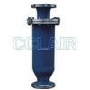 YTG-40，YTG-50，YTG-65，YTG-80，YTG-100，YTG-125，氧氣過濾器
