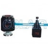 GA42H-16C，GA42H-25C，GA42H-40C，GA42H-64C，GA42H-100C，安全閥