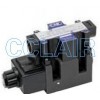 WH43-G02-C40-A110-N，WH43-G02-C5-A110-N，電磁換向閥
