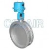 ZDLW-6B，ZDLW-6BG，ZDLW-6K，ZDLW-6KG，電子式電動(dòng)調(diào)節(jié)通風(fēng)蝶閥
