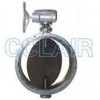 D41W-0.5C，D41W-0.5P，D41W-0.5R，D41W-2.5C，D41W-2.5P，通風(fēng)蝶閥
