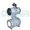 Q641TC-16P，Q641TC-16C，Q641TC-10P，Q641TC-10C，Q641TC-25P，Q641TC-64P，氣