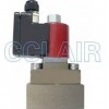 DCFC-2，C110508001，C110508002，C110508003，高壓電磁閥