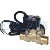 MSF-25，M110525001，M110252002，M110252003，M110252004，澆封型雙流量電磁閥