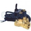 MSF-20，M110515001，M110520001，M110520002，M110520003，澆封型雙流量電磁閥