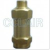 SFA-22C150T，SFA-22C300T，冷凍機(jī)用安全閥