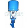 ZDLSY-6，ZDLSY-10，ZDLSY-16，ZDLSY-25，ZDLSY-40，ZDLSY-64，電動(dòng)Y型疏水閥