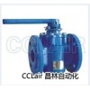 PLVL-10-DN50，PLVL-10-DN65，PLVL-10-DN80，PLVL-10-DN100，軟密封偏心旋塞閥