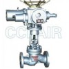 UJ941H-16C，SMC-04，SMC-03，SMC-00，SMC-0，SMC-1，SMC-2，SMC-3，電動(dòng)柱塞截止閥