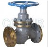 U43SM-16C，U43SM-16P，U43SM-25C，U43SM-25P，雙柱三通柱塞閥