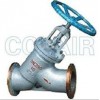 U45SM-16C，U45SM-16P，U45SM-16R，U45H-16C，U45H-16P，U45H-16R，直流式柱塞閥
