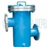 TDG-25，TDG-32，TDG-40，TDG-50，TDG-65，TDG-80，籃式過濾器