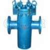 LPGK-40，LPGK-50，LPGK-65，LPGK-80，LPGK-100，快開過濾器