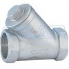 ATGNW-16 64A，ATGNW-16 25A，ATGNW-16 25B，ATGNF-16 25C，螺紋過濾器