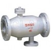 RZPG-I-40，RZPG-I-50，RZPG-I-65，RZPG-I-80，RZPG-I-100，自動排污過濾器