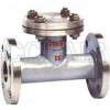 ST34-16P-DN50，ST34-16P-DN65，ST34-16P-DN80，ST34-16P-DN100，T型過濾器