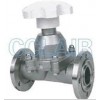 GM-10C-H(I)，GM-25C-H(I)，GM-40C-H，GM-50C-H，GM-10D-H(I)，GM-25D-H(I)，高真空隔膜閥