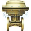 EG641J-6，EG641J-10，EG641J-16，往復型無手操型撥動隔膜閥