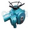 DZW5-12E,DZW10-18E,DZW15-18E,DZW20-18E,DZW30-18E,DZW45-18E,多回轉電動執(zhí)行器