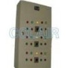 DKZ-3EZG-10,DKZ-3EZG-20,一控三掛壁式閥門(mén)控制箱
