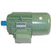 YEJF711-2,YEJF712-2,YEJF801-2,YEJF802-2,YEJF90S-2,YEJF90L-2,電磁制動三相異步電動機(jī)