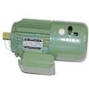 YEJK801-4,YEJK802-4,YEJK90S-4,YEJK90L-4,YEJK100L1-4,YEJK100L2-4,電磁制動三相異步電動機(jī)