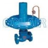 LDVP-DN20,LDVP-DN25,LDVP-DN32,LDVP-DN40,LDVP-DN50,自力式差（微）壓調節(jié)閥