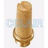 YQ-BSTD-M5，YQ-BSTD-06，YQ-BSTD-08,消聲器