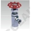 KF-L8/30E,KF-L8/E,壓力表開(kāi)關(guān)