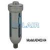 AD420-04,全自動壓力排水器