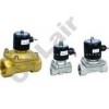 2S160-10,2S200-10，2S250，2S400-50,2S500-40,2S160-502W200-15-DC12V,