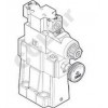 S-BSG-03-R,S-BSG-06-R,S-BSG-10-R,S-BSG-03-L,S-BSG-06-L,S-BSG-10-L,電磁引導(dǎo)動作型溢流閥
