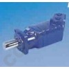 M1020A01A0000C,M1020B02A0000C,M1029A01A0000C,威格士-Vickers,盤(pán)配流馬達(dá)