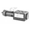 MBP-01-C-30，MBP-01-H-30，MBA-01-C-30，MBA-01-H-30，MBB-01-C-30，MBB-01-H-30，疊加式溢流閥,YUCIYUKEN榆次油研