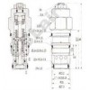 PF12EG-01,負載控制閥