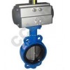 D671X-6C,D671X-6P,D671X-6R,D671X-6Z,D671X-10C,D671X-10P,D671X-16R,D671X-16Z,D671X-10R,氣動(dòng)軟密封對(duì)夾蝶閥
