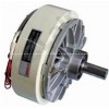 FZ-0.6,FZ-1.2,FZ-2.5,FZ-5,FZ-10,FZ-20,FZ-40,法蘭式磁粉制動(dòng)器