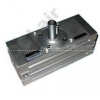 SRC10,SRC15,SRC20,SRC30,SRC30W-180,SRC30S-180,SRC22S2-180,Sanwo擺動(dòng)氣缸