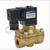 KWK-10XC,KWK-15XC,KWK-20XC,KWK-25XC,KWK-32XC,KWK-40XC,KWK-50XC,KWK-50XC-50,ARK先導式2通電磁閥