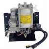KHB-J20,KHB-J20/08FL,KHB-J20/08EL,KHB-J20/15FL,KHB-J20/15FKL,KHB-J20/15EKL,電動(dòng)油脂潤(rùn)滑泵