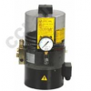 LRB1-L10,LRB1-L20,LRB1-K10,LRB1-K20,LRB1-L10/2ZI,LRB1-L20/2ZI,LRB1-K20/2ZIII,電動(dòng)油脂潤(rùn)滑泵
